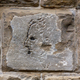 Illustration for article titled This Graffiti By Michelangelo Is More Precious and Mysterious Than A Banksy
